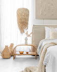 Hendrix Bedhead Uniqwa Collections