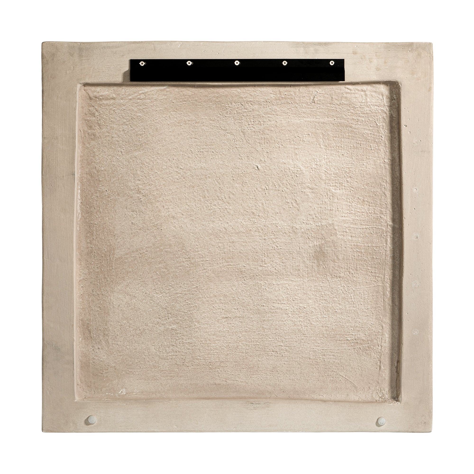 Dune Wall Art Uniqwa Collections