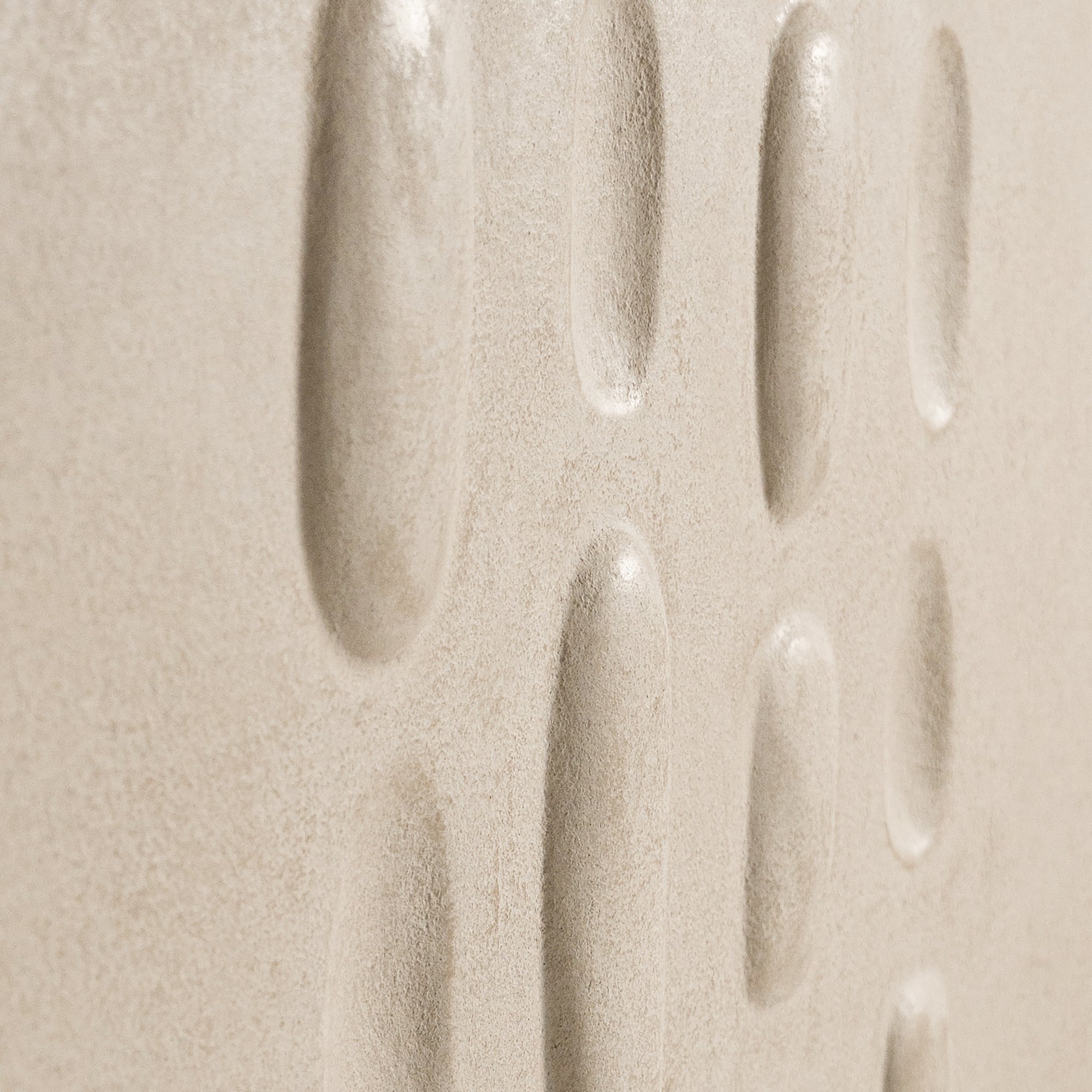 Dune Wall Art Uniqwa Collections