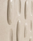 Dune Wall Art Uniqwa Collections
