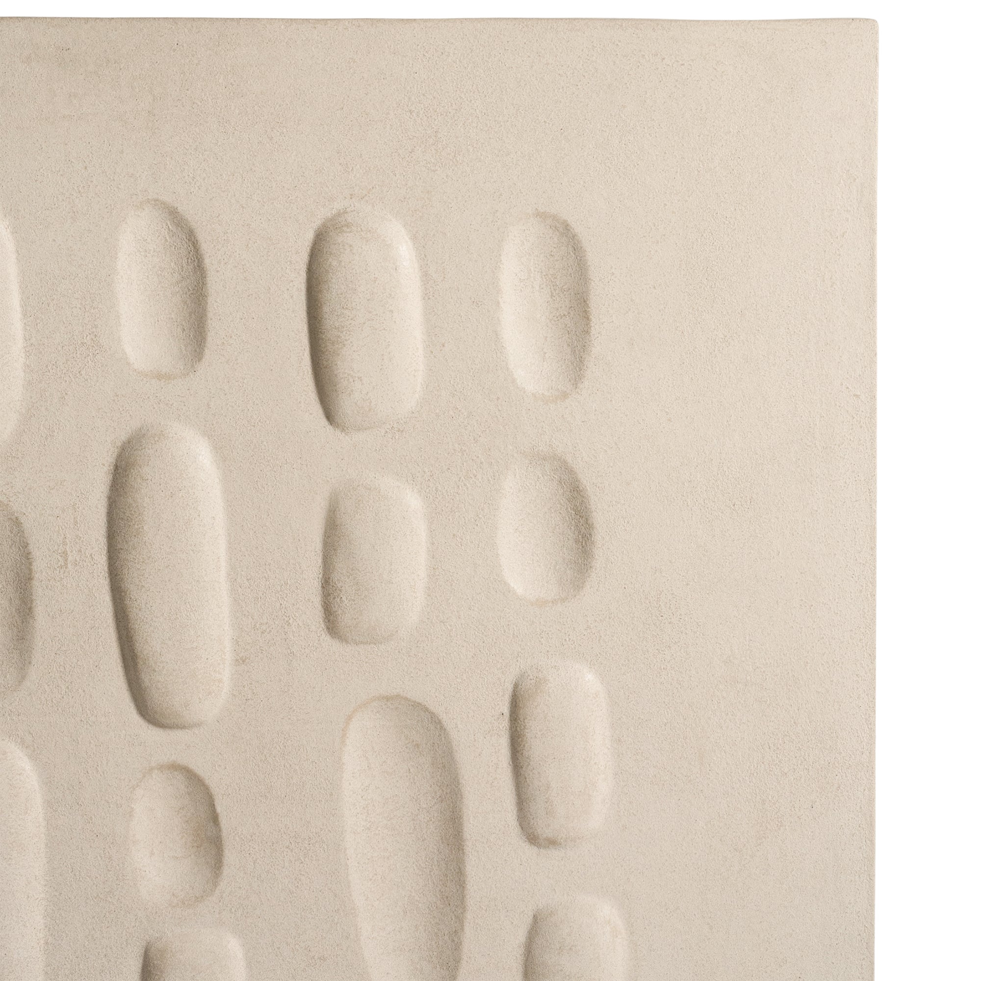 Dune Wall Art Uniqwa Collections
