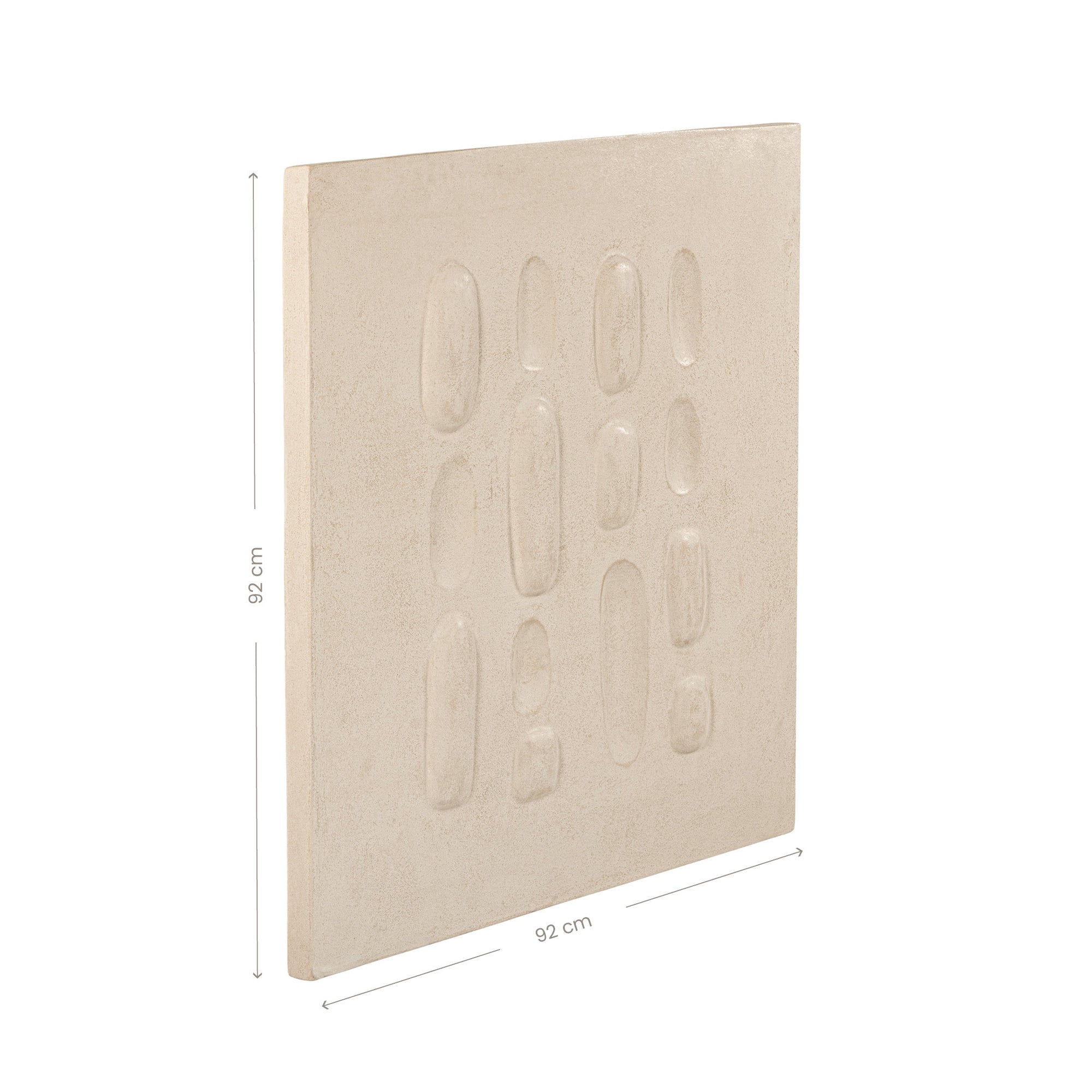 Dune Wall Art Uniqwa Collections