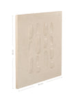Dune Wall Art Uniqwa Collections