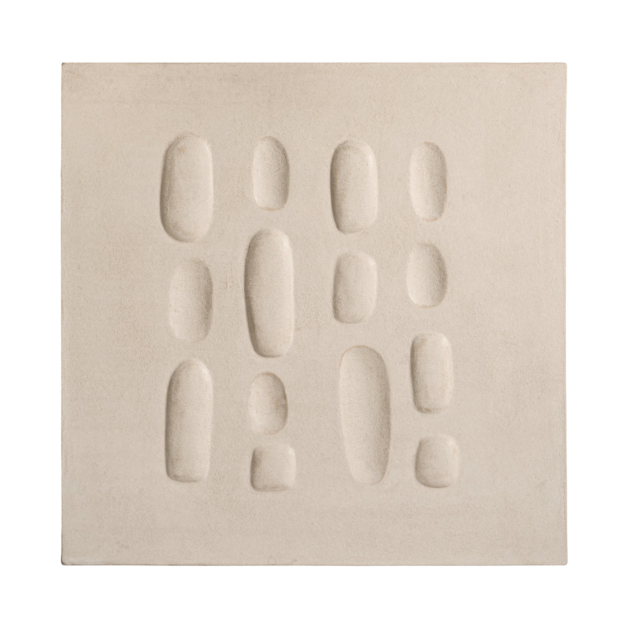 Dune Wall Art Uniqwa Collections