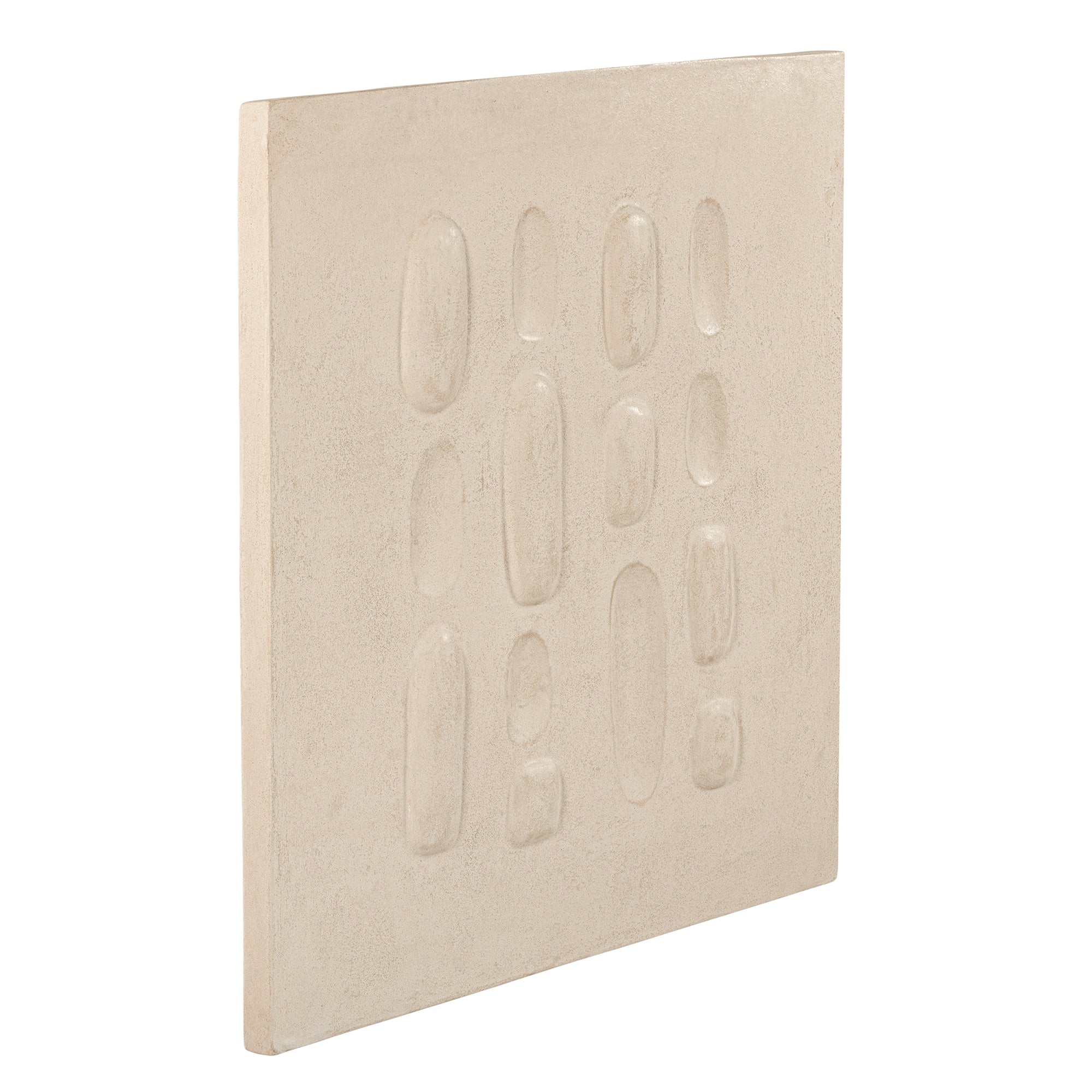Dune Wall Art Uniqwa Collections