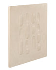Dune Wall Art Uniqwa Collections