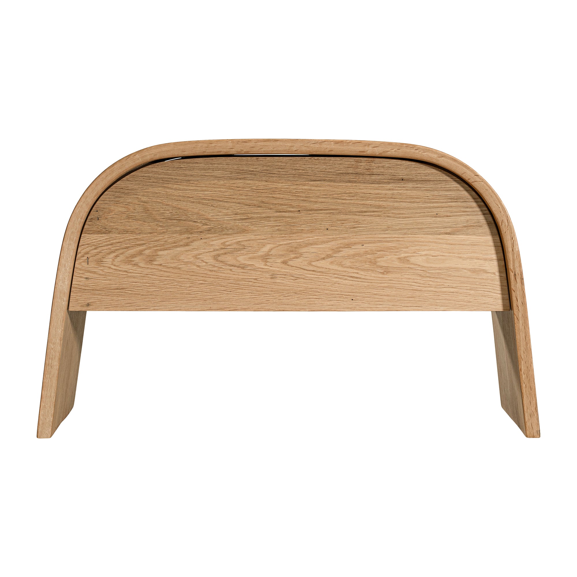 Elula Bedside Uniqwa Collections