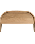 Elula Bedside Uniqwa Collections