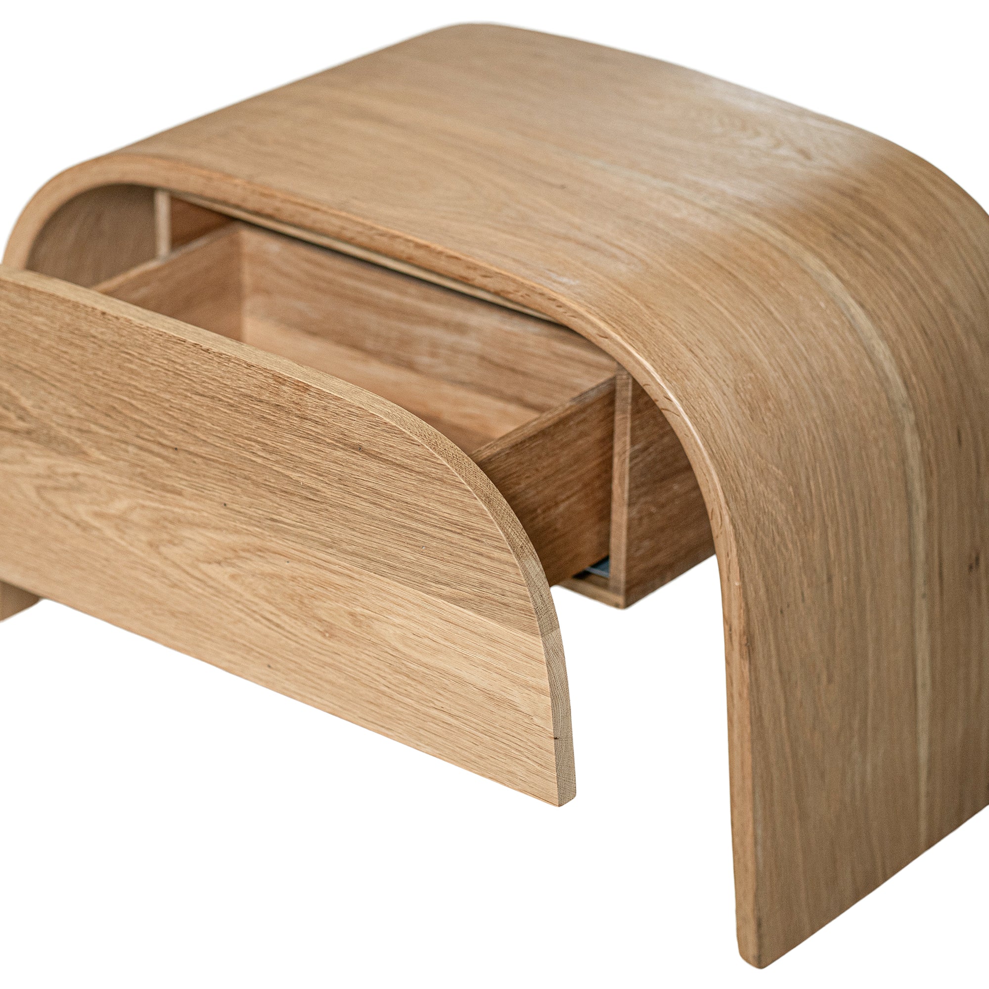 Elula Bedside Uniqwa Collections