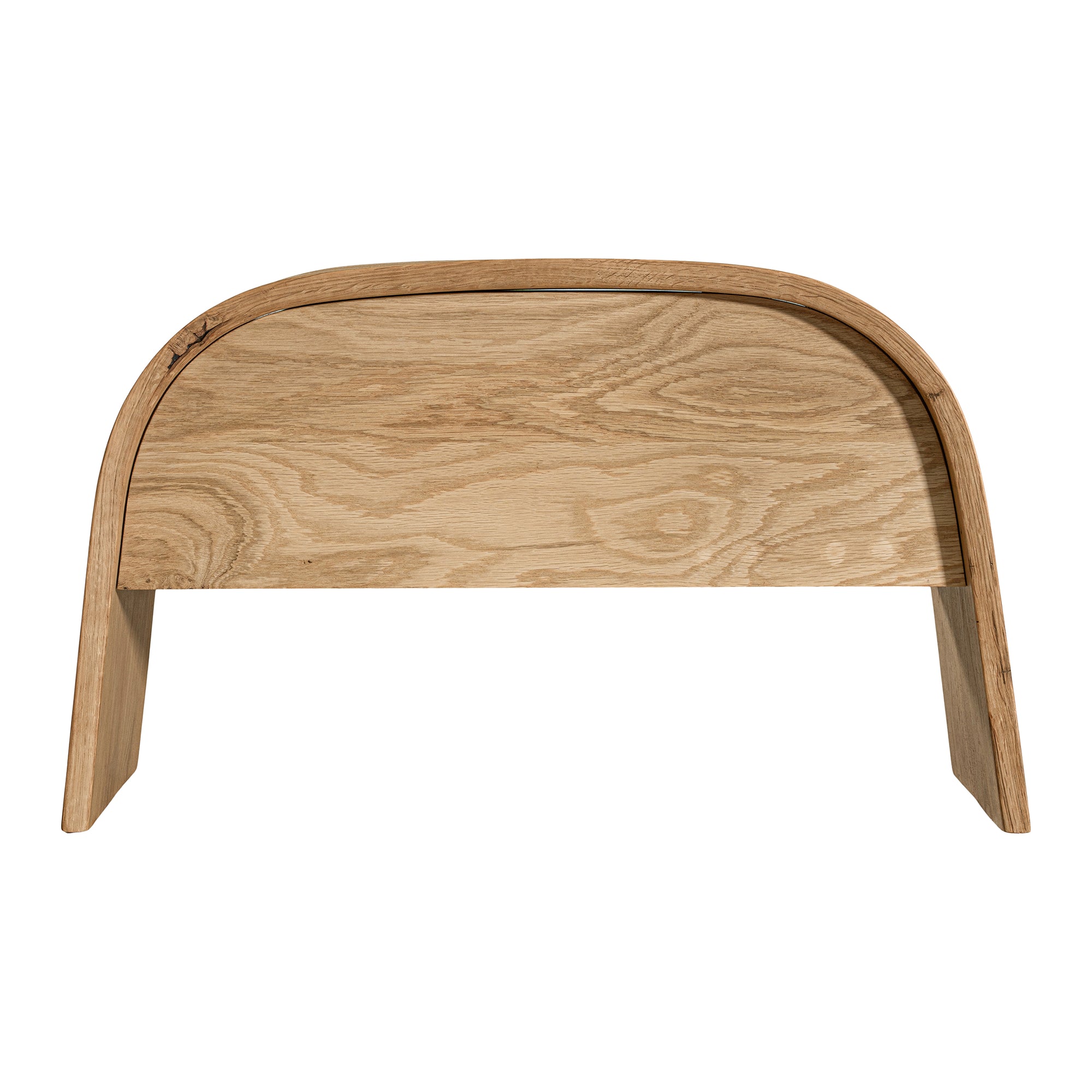 Elula Bedside Uniqwa Collections