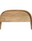 Elula Bedside Uniqwa Collections