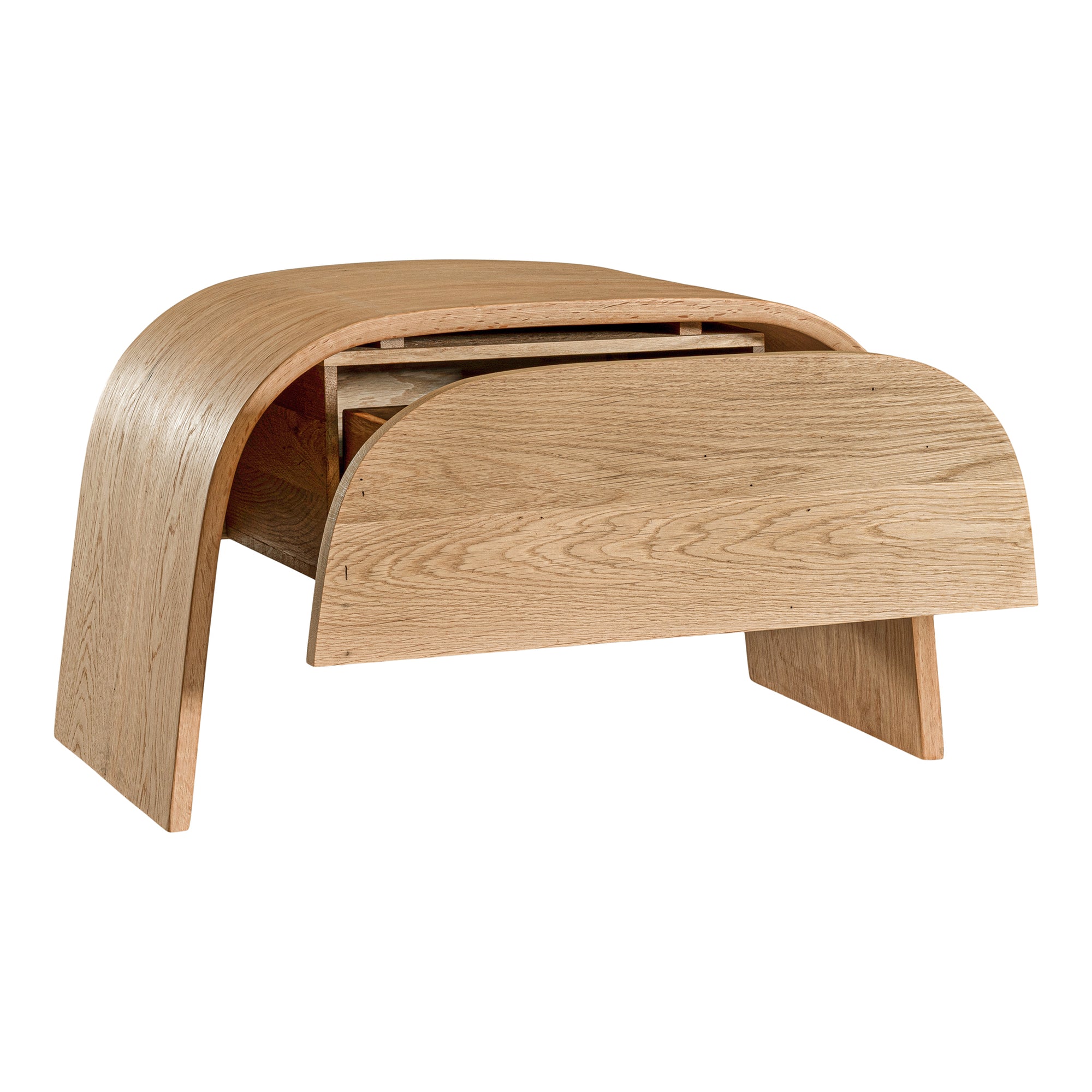 Elula Bedside Uniqwa Collections