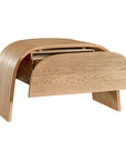 Elula Bedside Uniqwa Collections