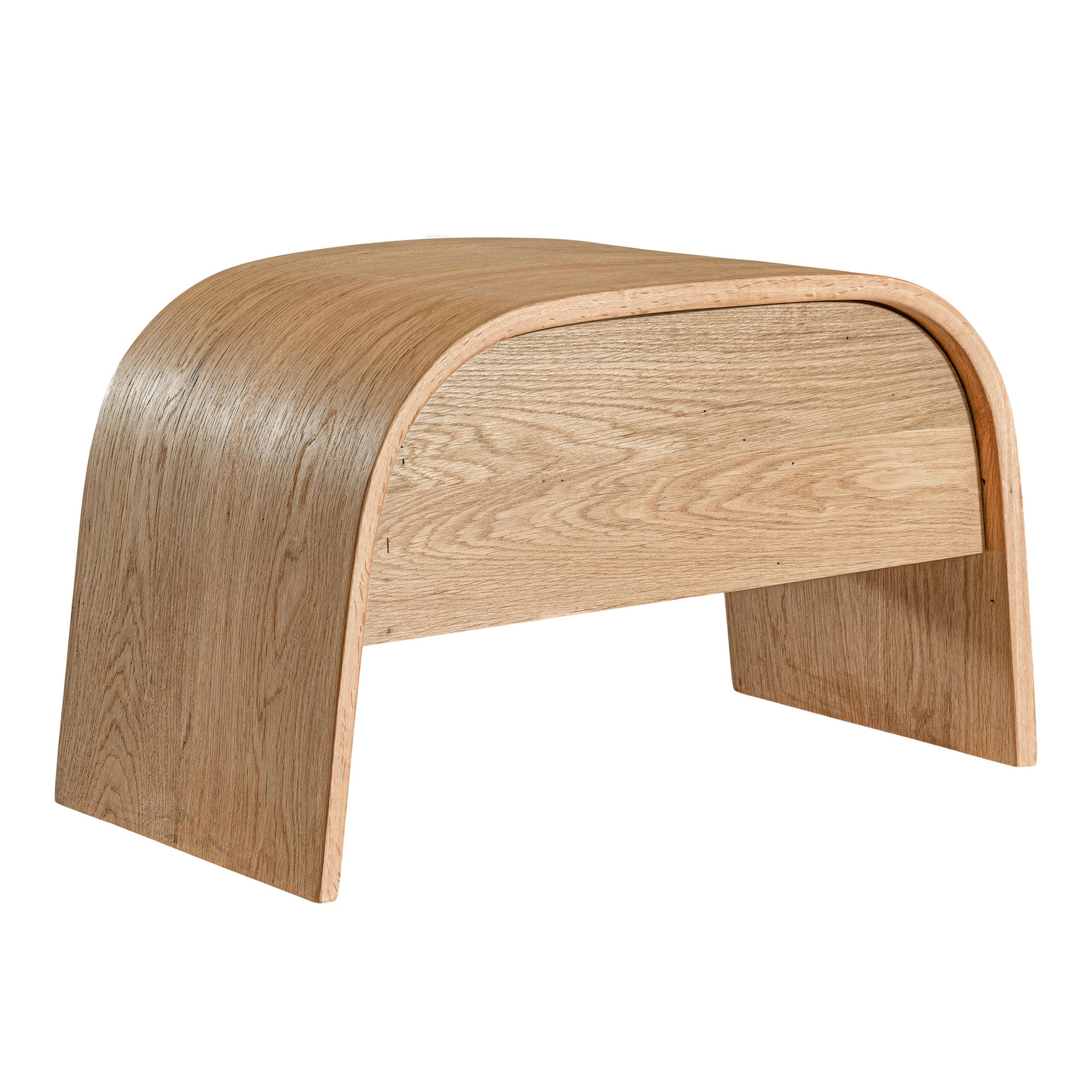 Elula Bedside Uniqwa Collections