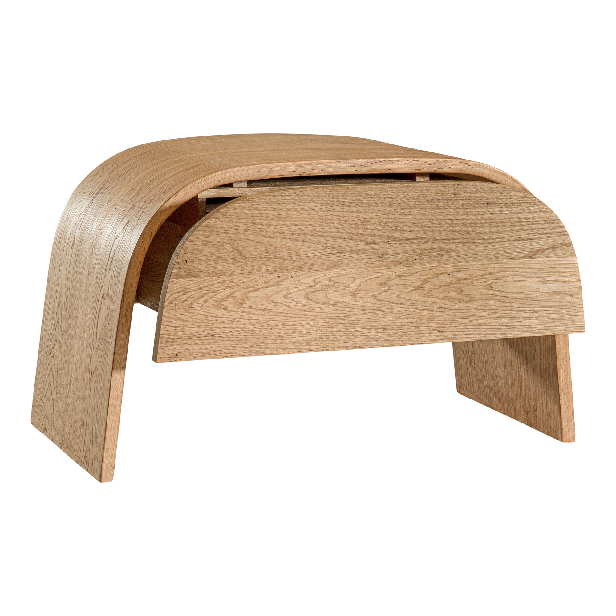 Elula Bedside Uniqwa Collections