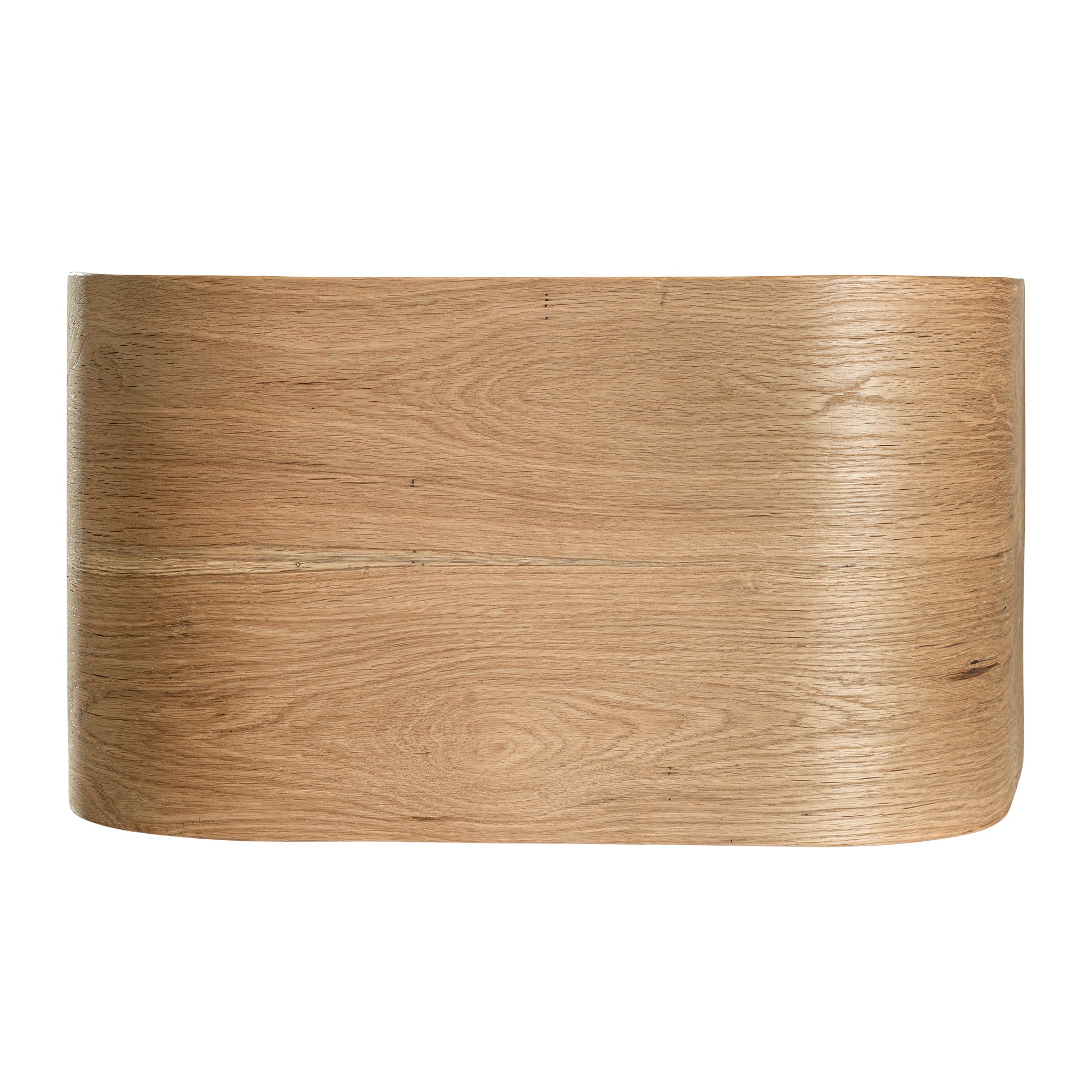 Elula Bedside Uniqwa Collections