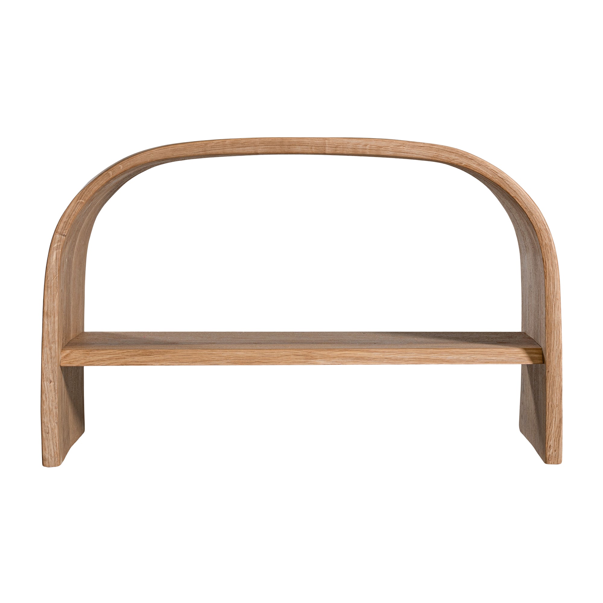 Elula Open Bedside Uniqwa Collections