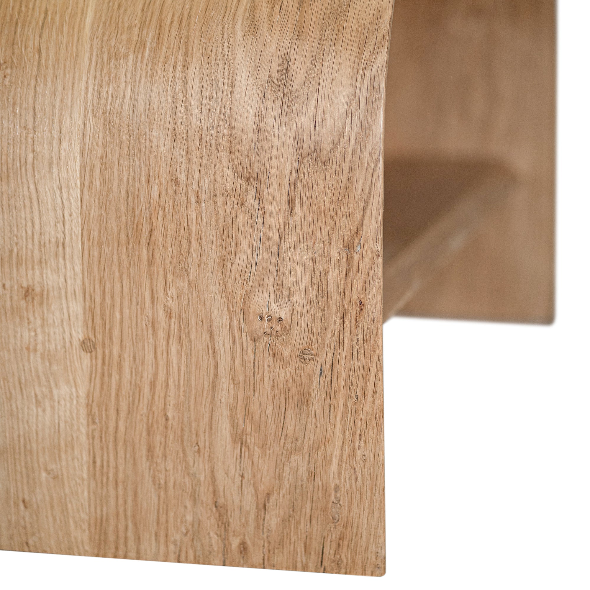 Elula Open Bedside Uniqwa Collections