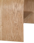 Elula Open Bedside Uniqwa Collections