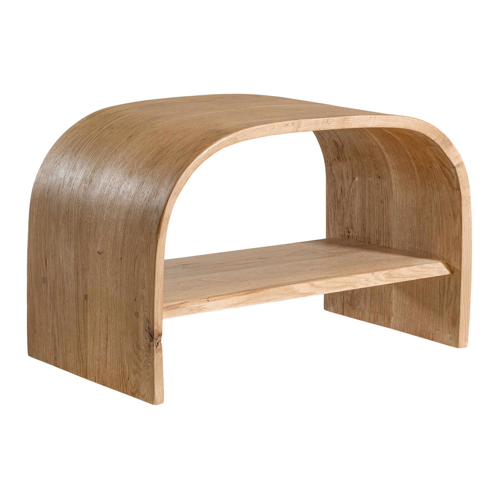 Elula Open Bedside Uniqwa Collections