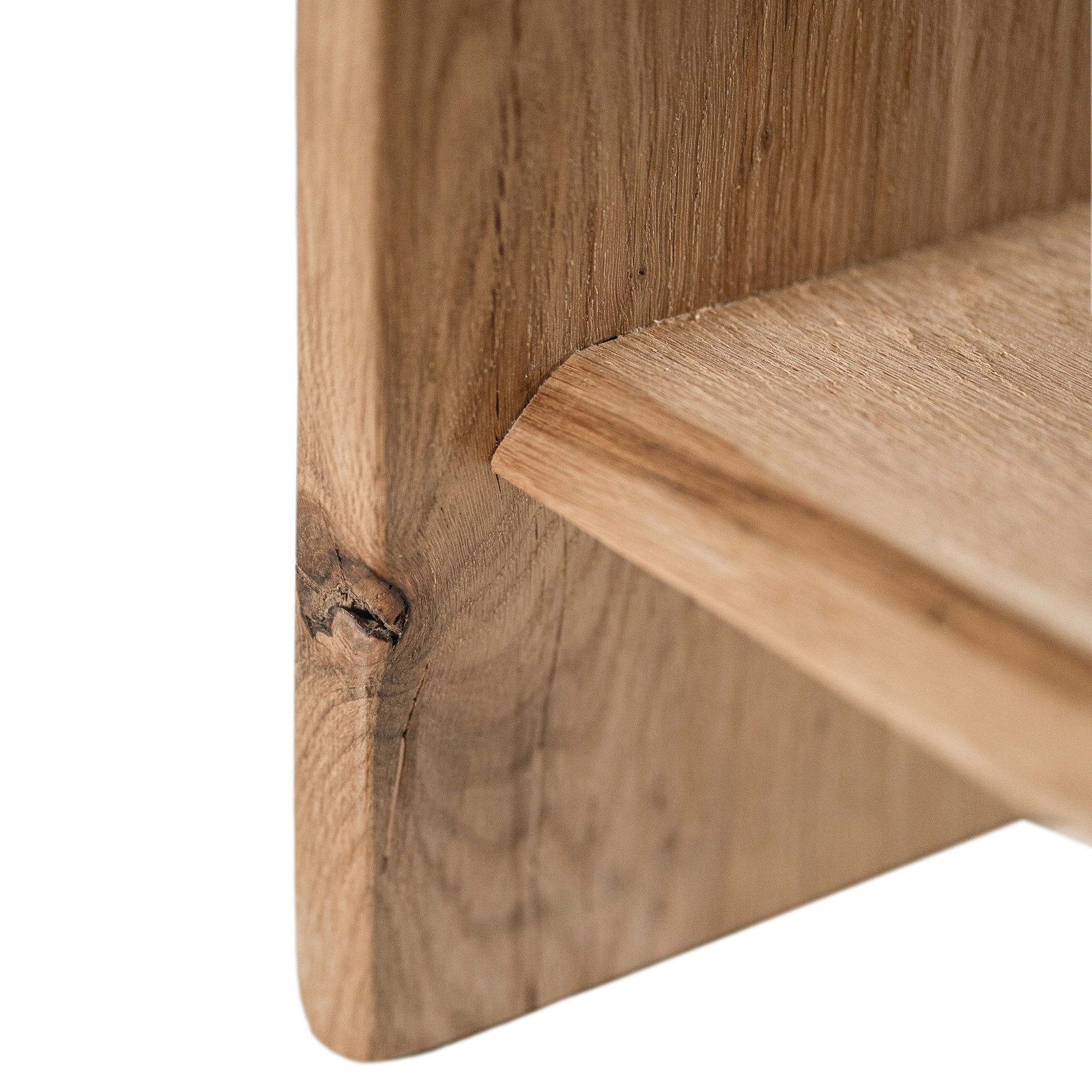 Elula Open Bedside Uniqwa Collections