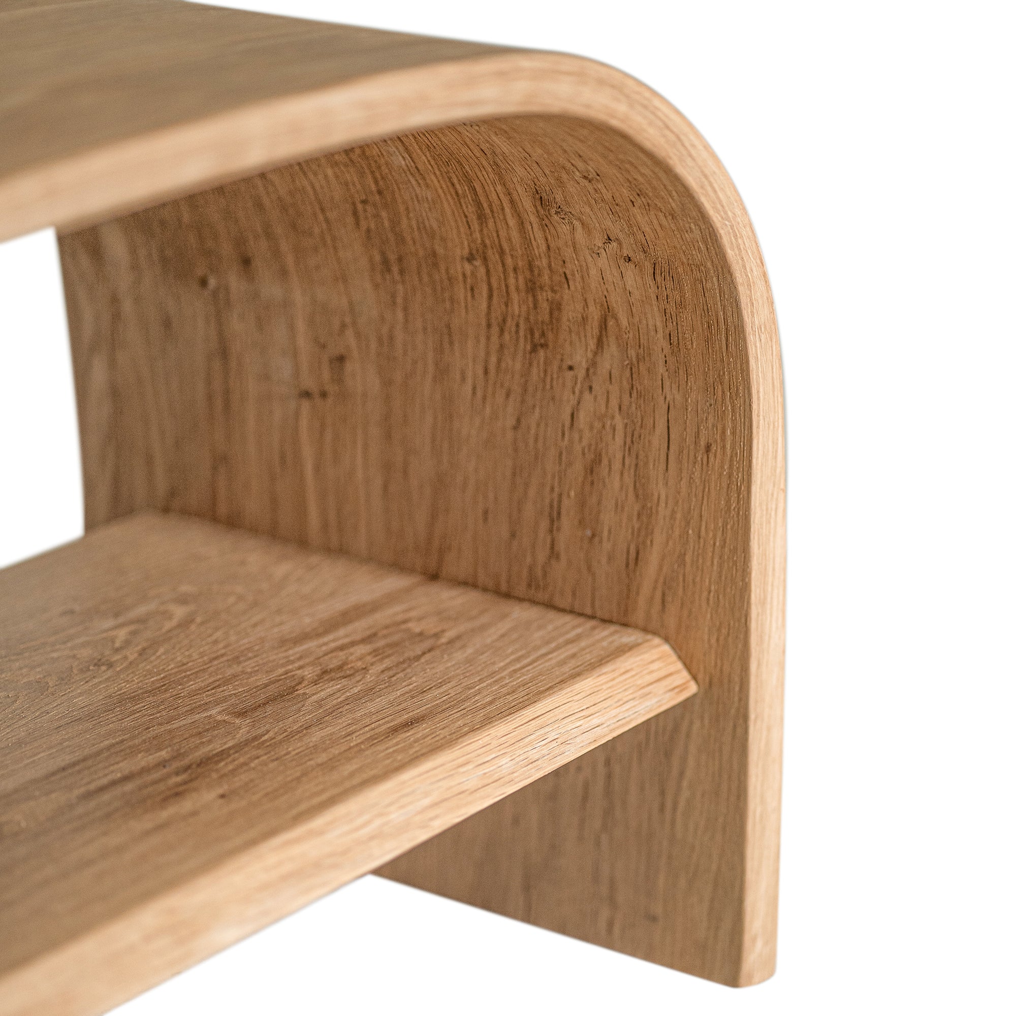 Elula Open Bedside Uniqwa Collections