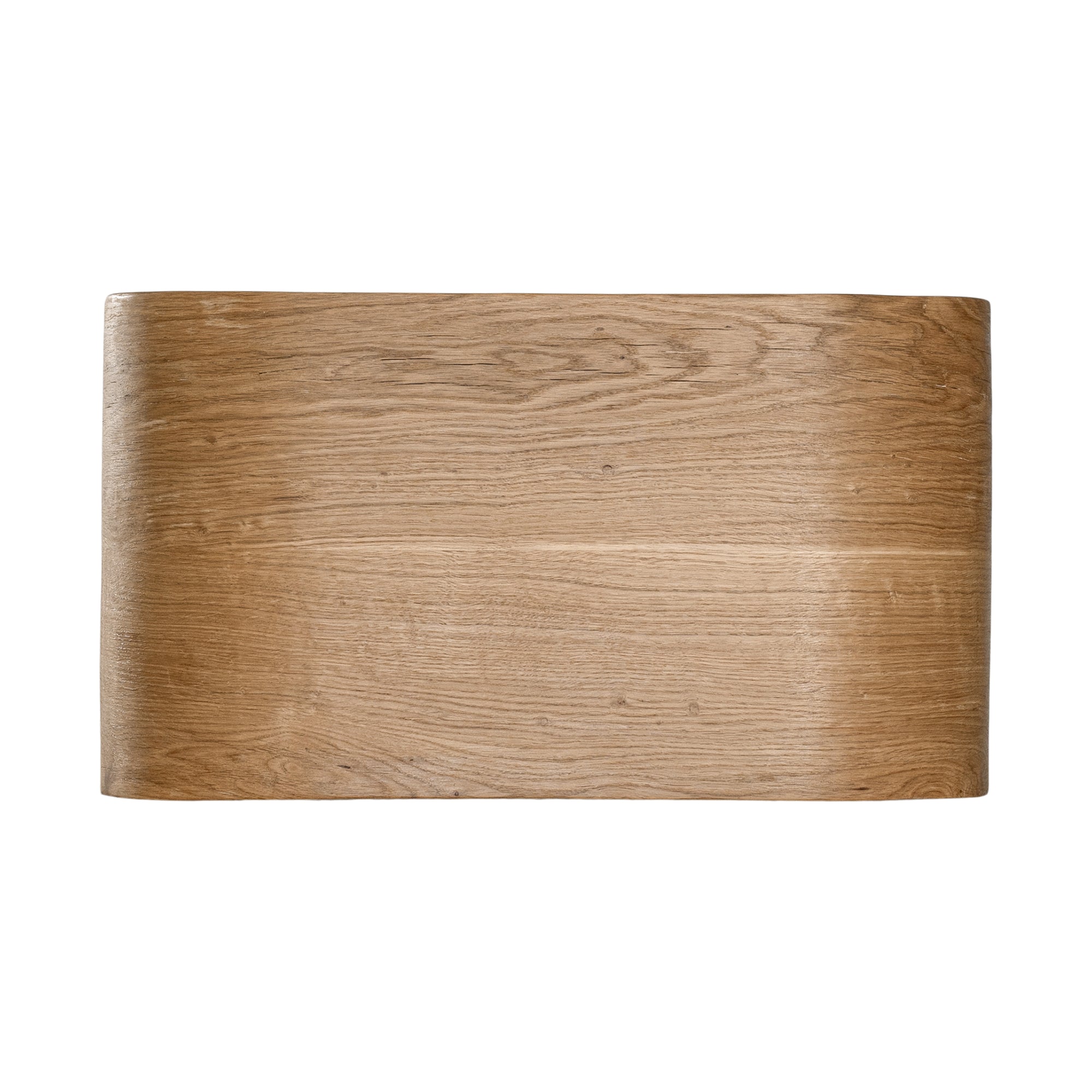 Elula Open Bedside Uniqwa Collections