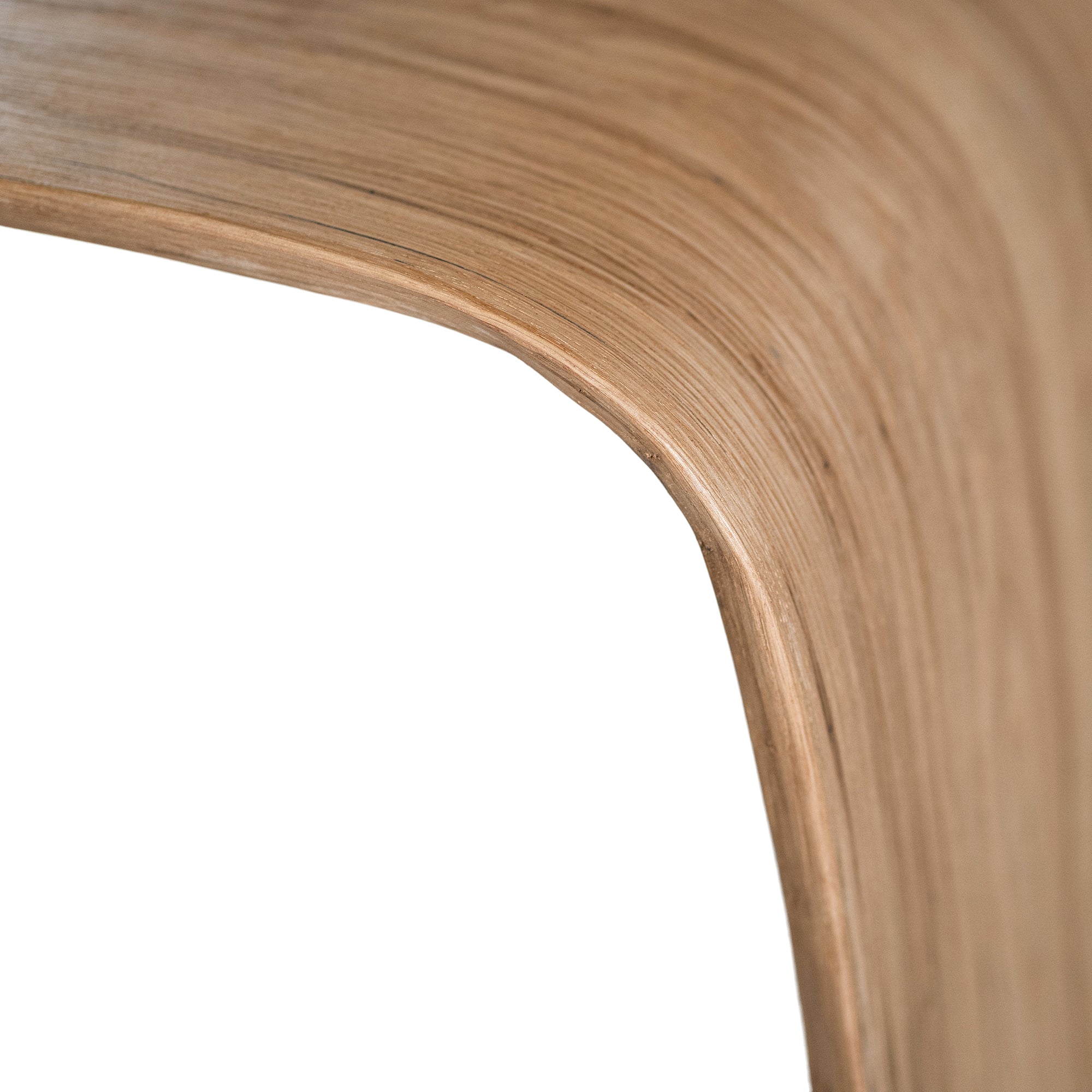 Elula Stool Uniqwa Collections