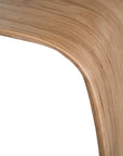 Elula Stool Uniqwa Collections