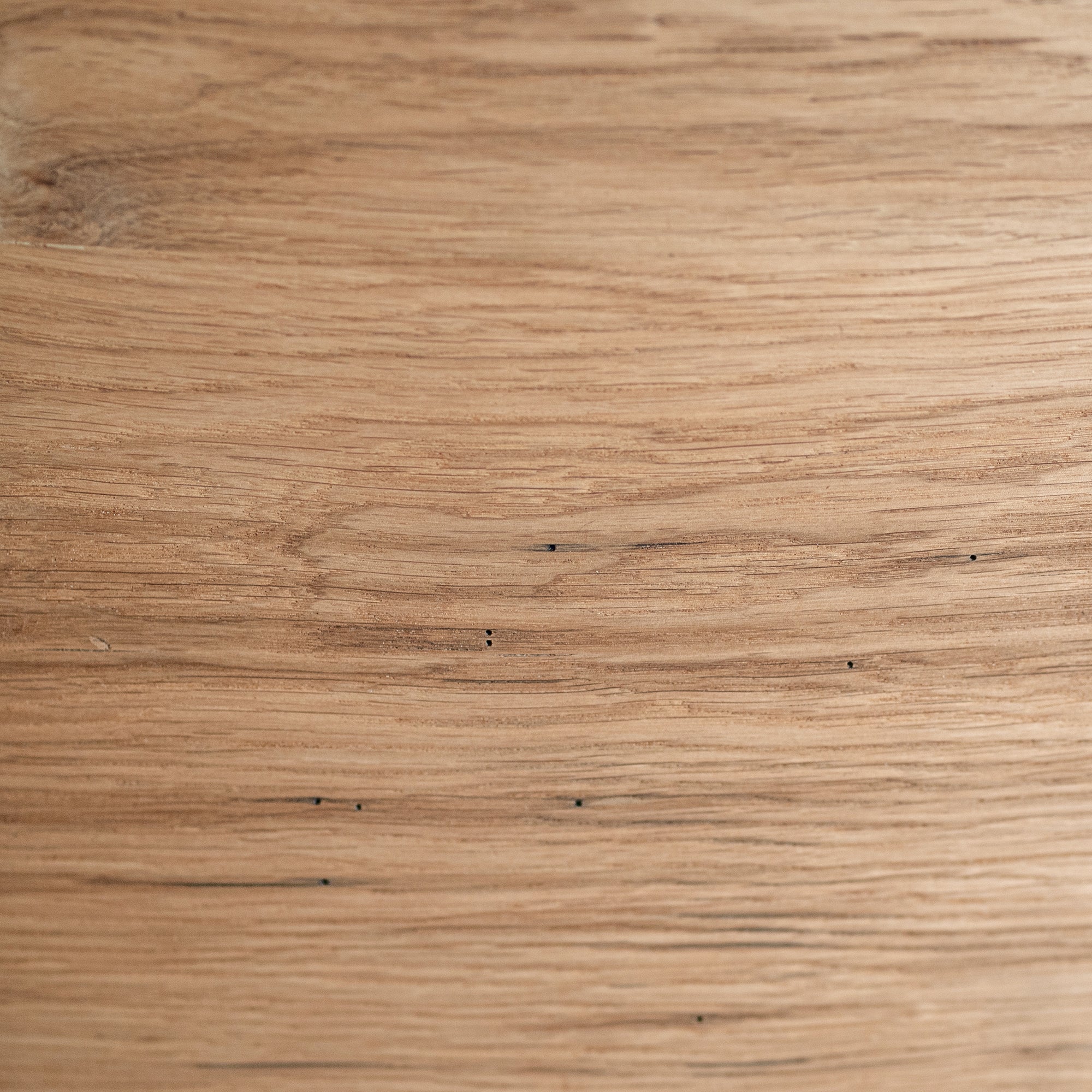 Elula Stool Uniqwa Collections