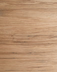 Elula Stool Uniqwa Collections