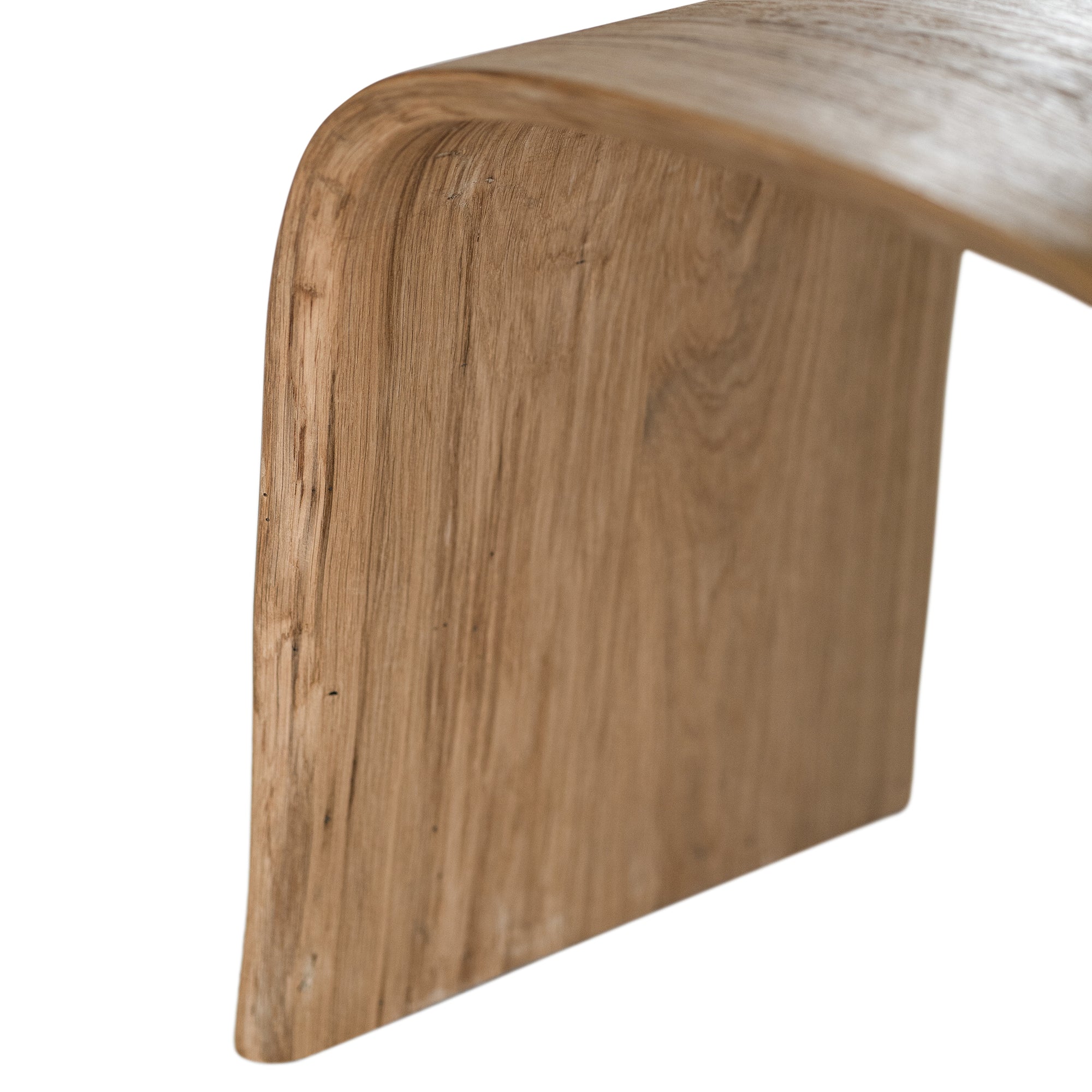 Elula Stool Uniqwa Collections