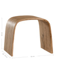 Elula Stool Uniqwa Collections