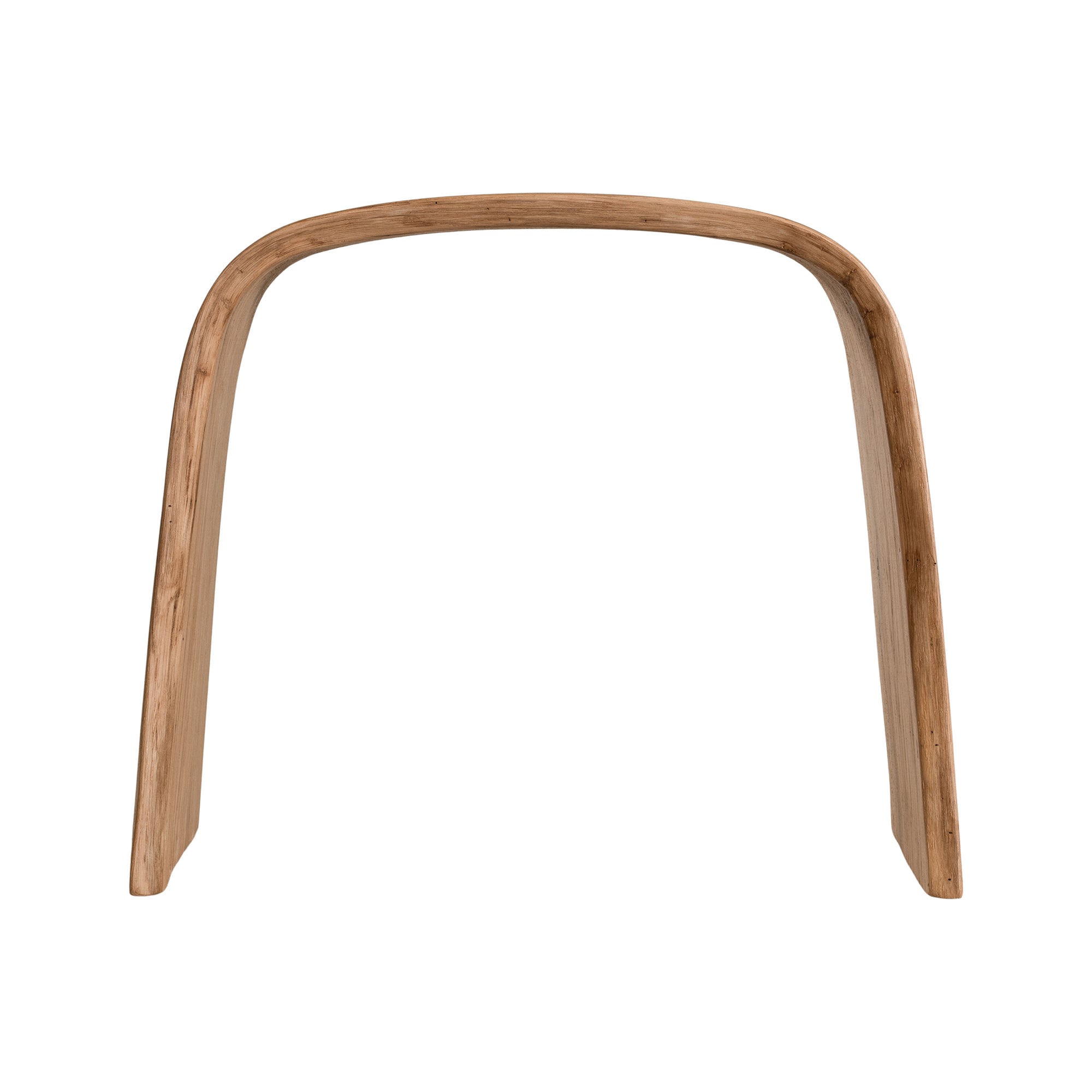 Elula Stool Uniqwa Collections