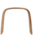 Elula Stool Uniqwa Collections