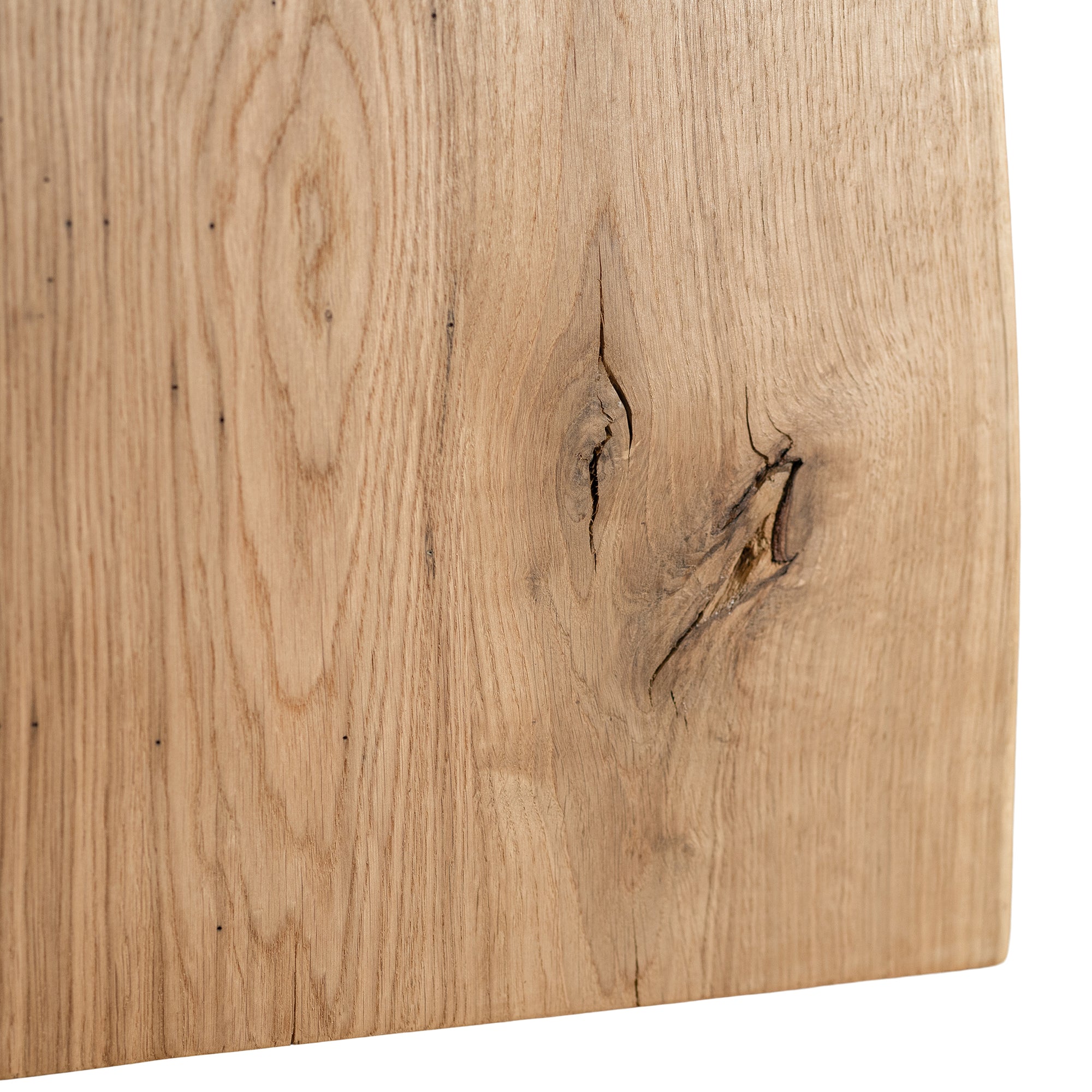 Elula Stool Uniqwa Collections