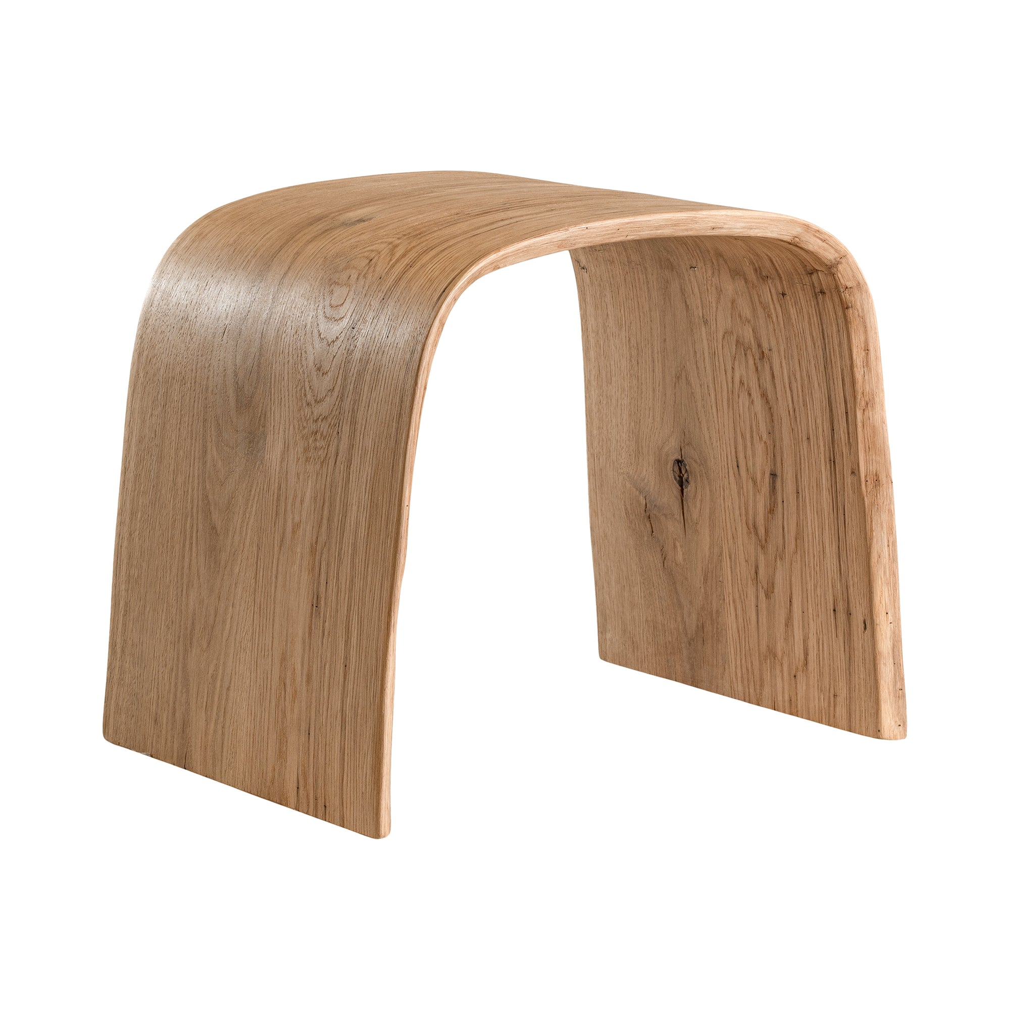 Elula Stool Uniqwa Collections
