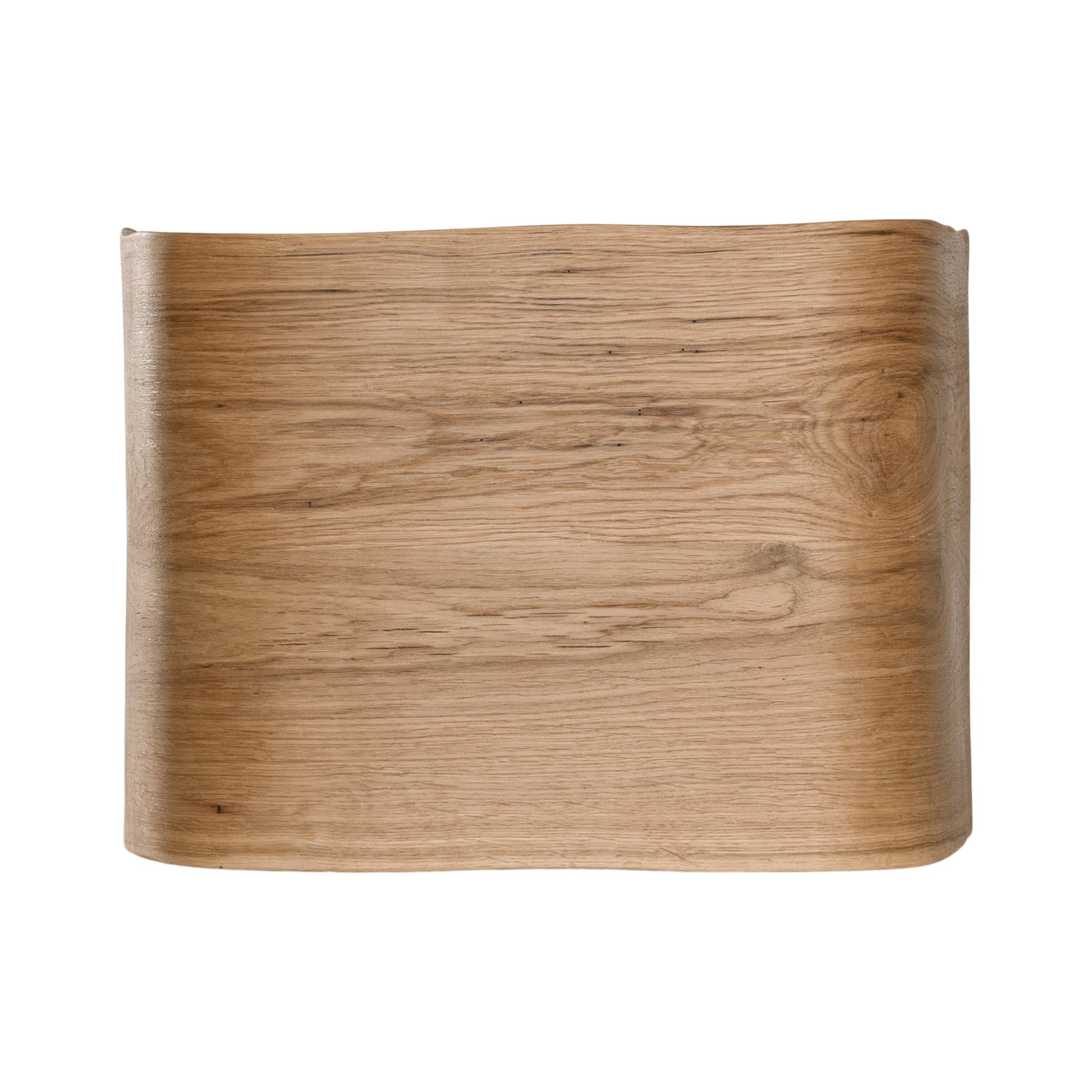 Elula Stool Uniqwa Collections