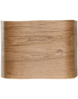 Elula Stool Uniqwa Collections