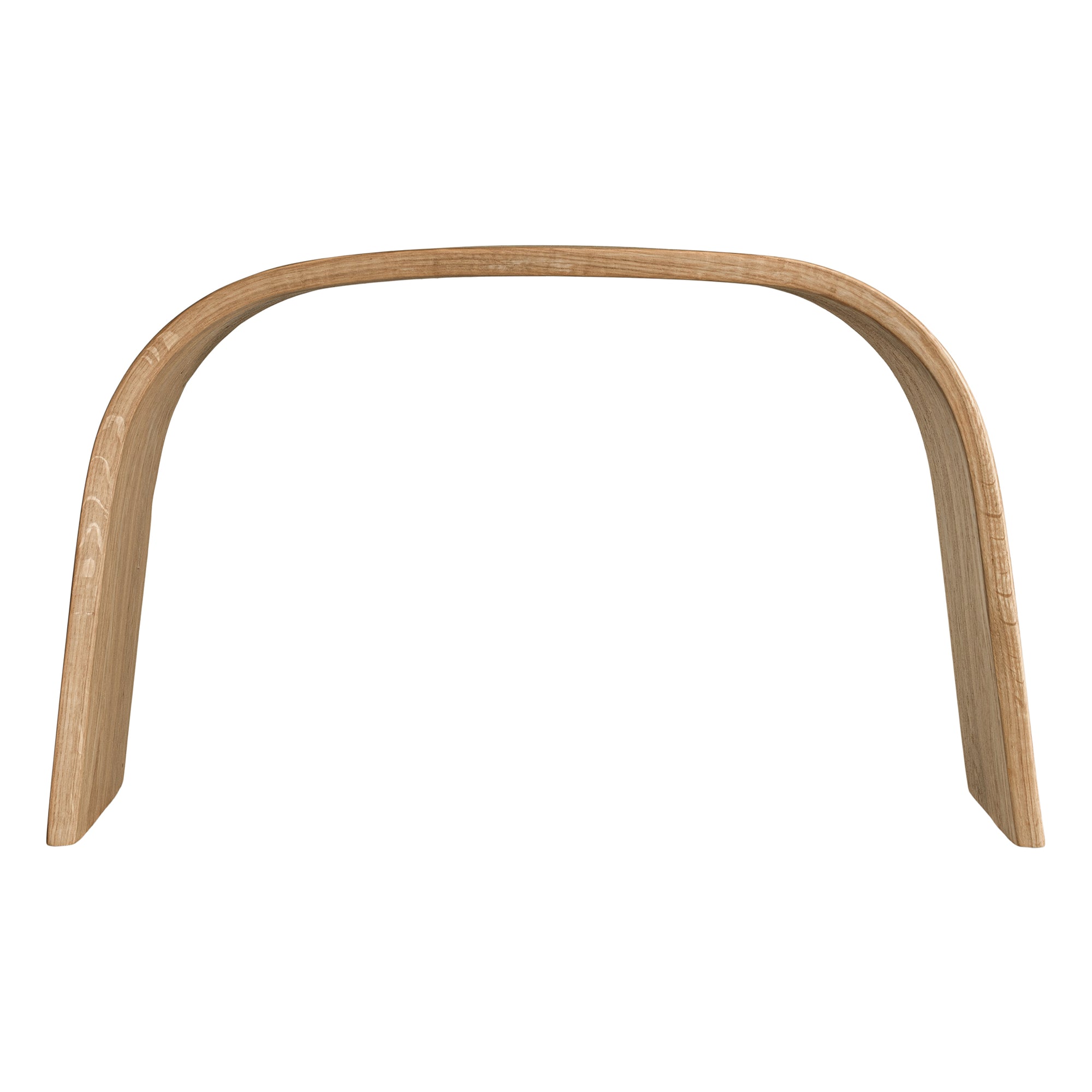 Elula Stool | Wide Uniqwa Collections