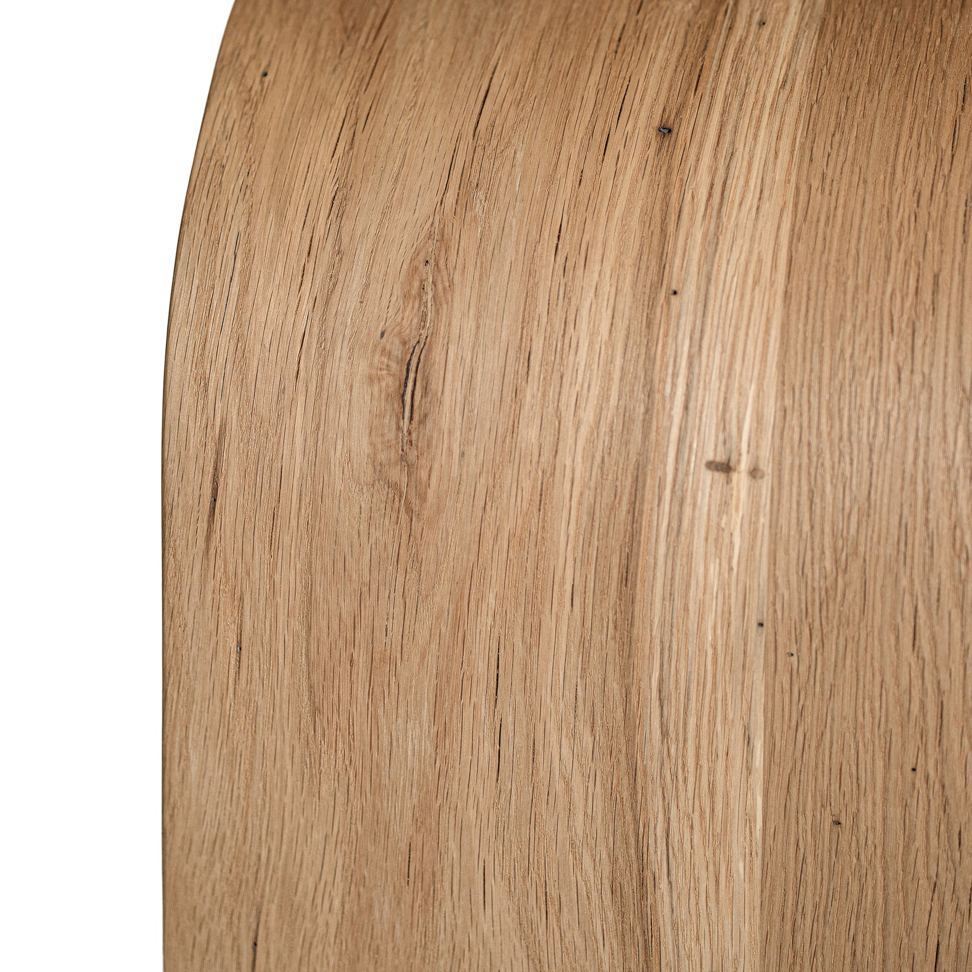 Elula Stool | Wide Uniqwa Collections