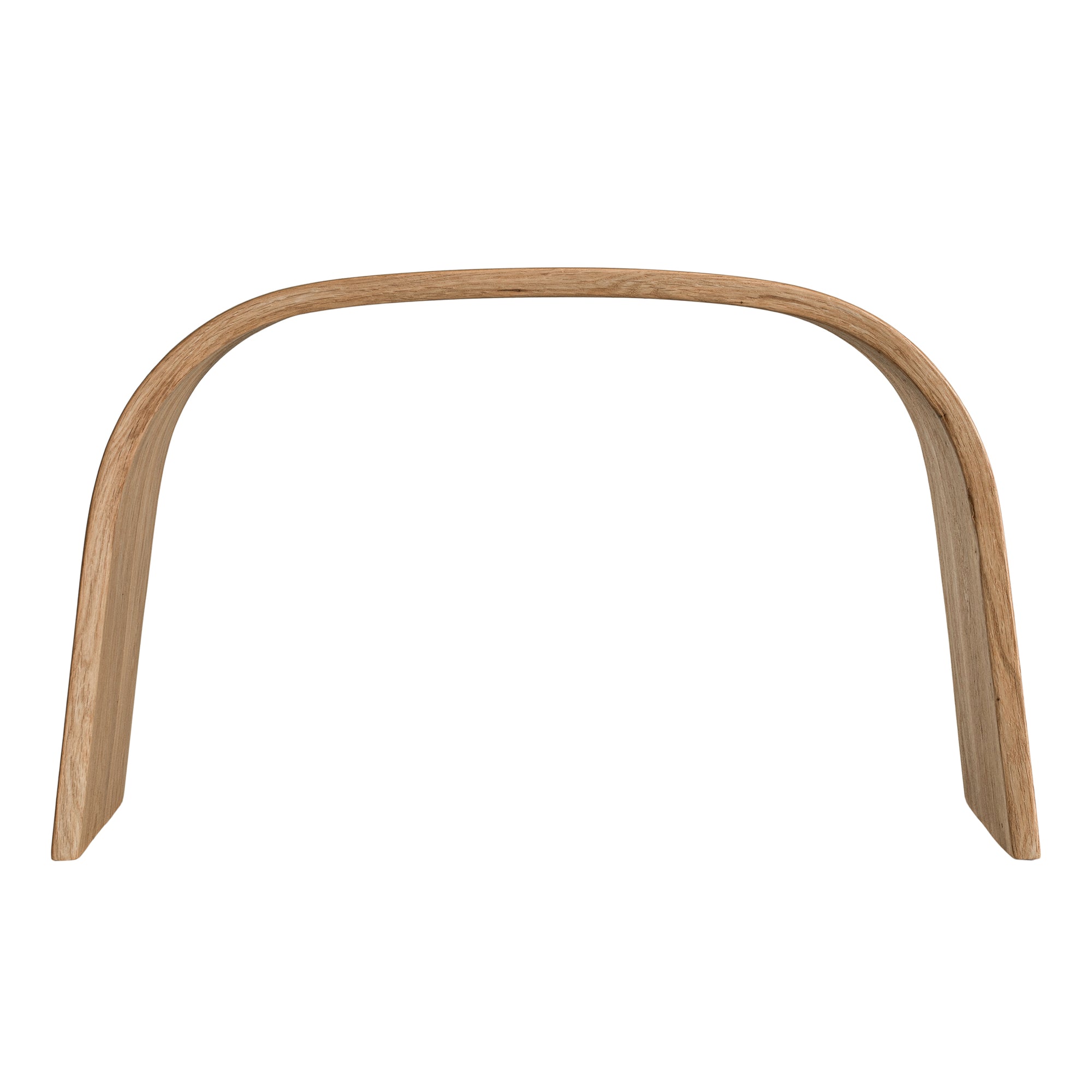 Elula Stool | Wide Uniqwa Collections