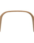 Elula Stool | Wide Uniqwa Collections