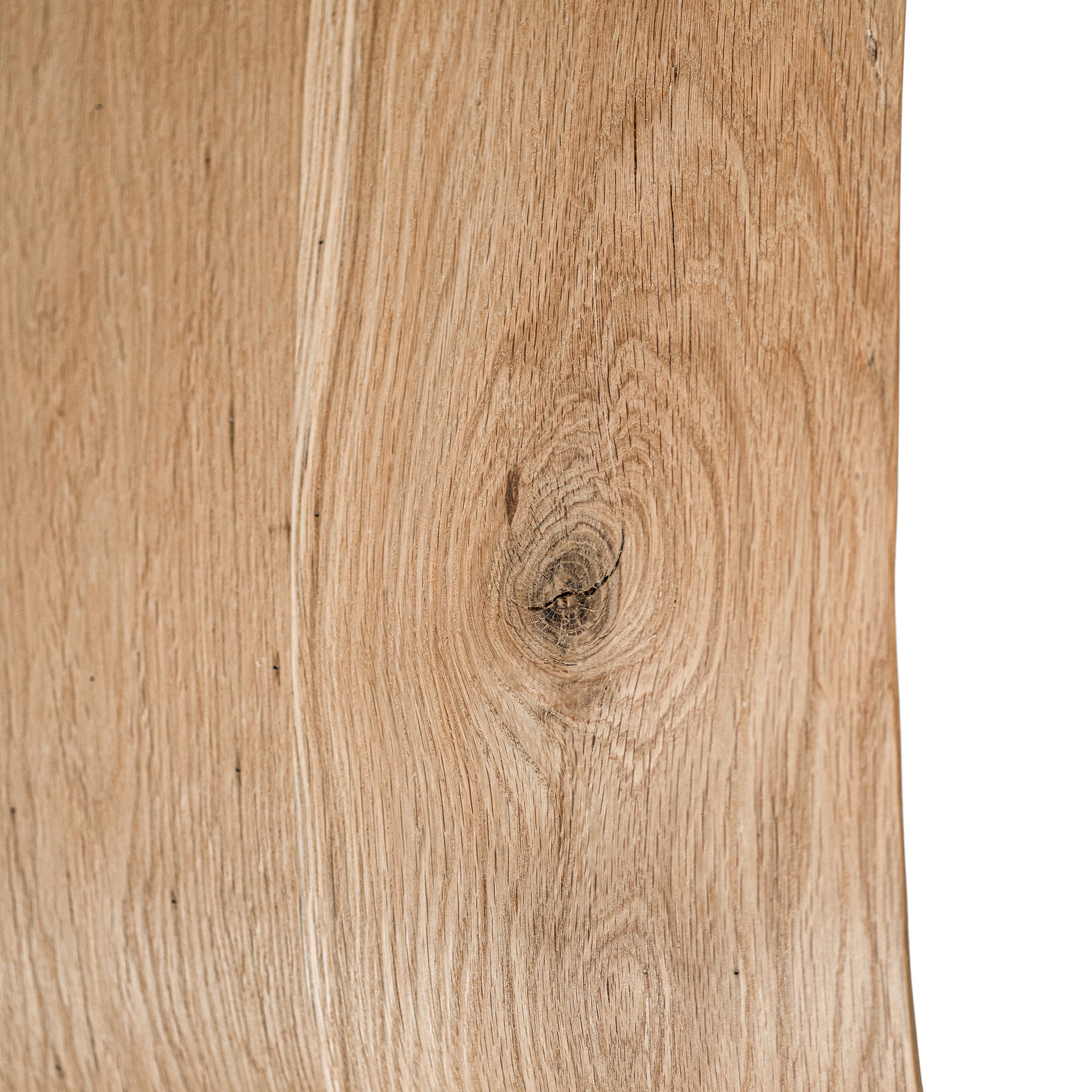 Elula Stool | Wide Uniqwa Collections