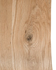 Elula Stool | Wide Uniqwa Collections