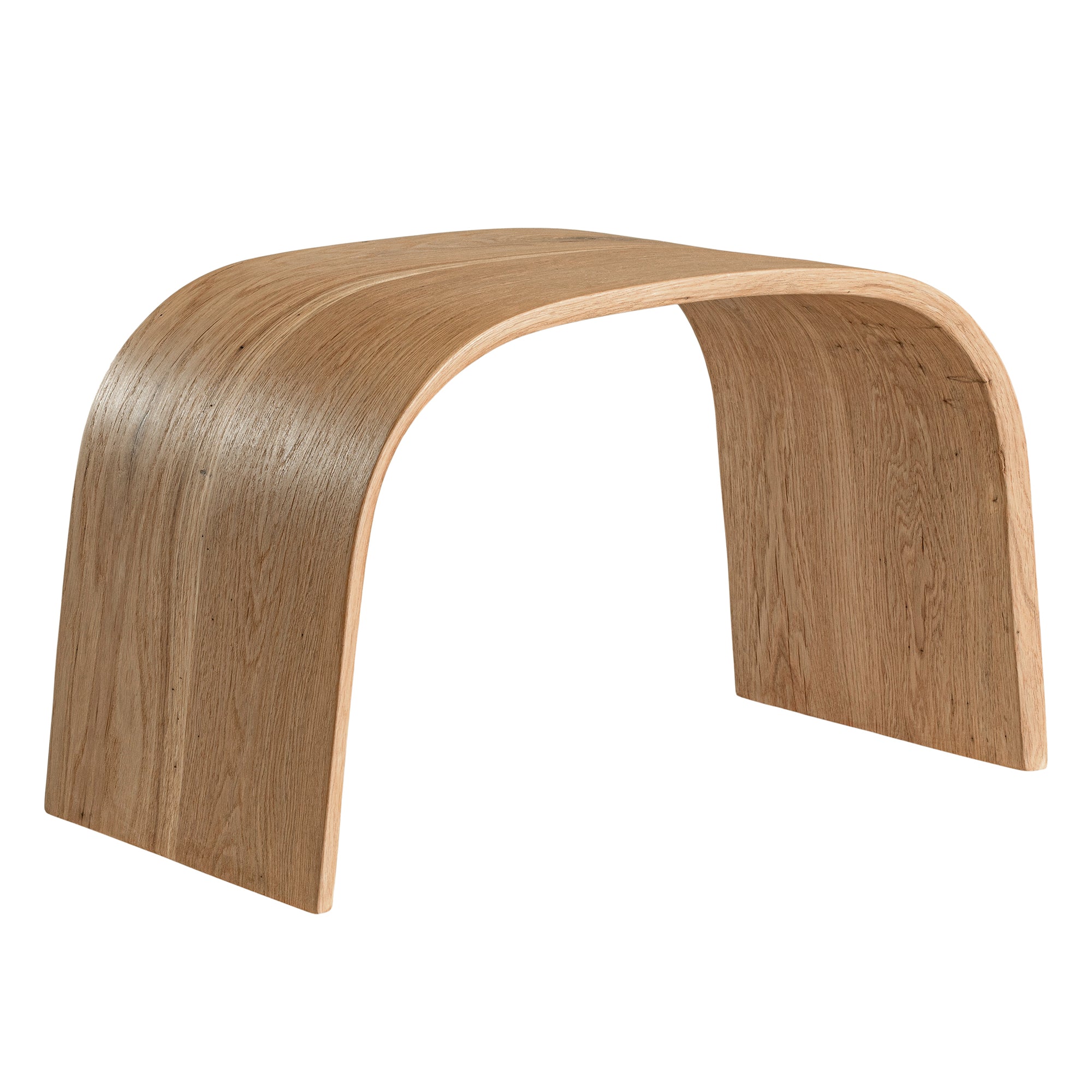 Elula Stool | Wide Uniqwa Collections