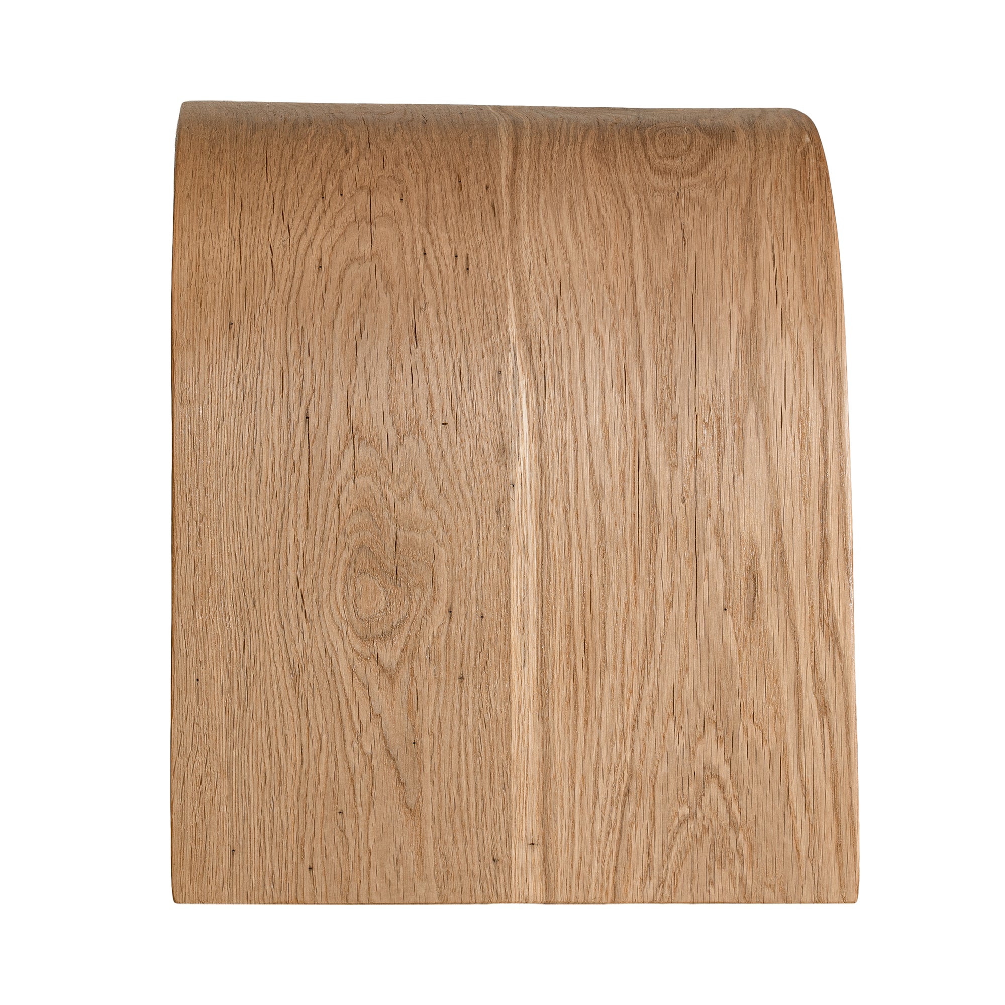 Elula Stool | Wide Uniqwa Collections