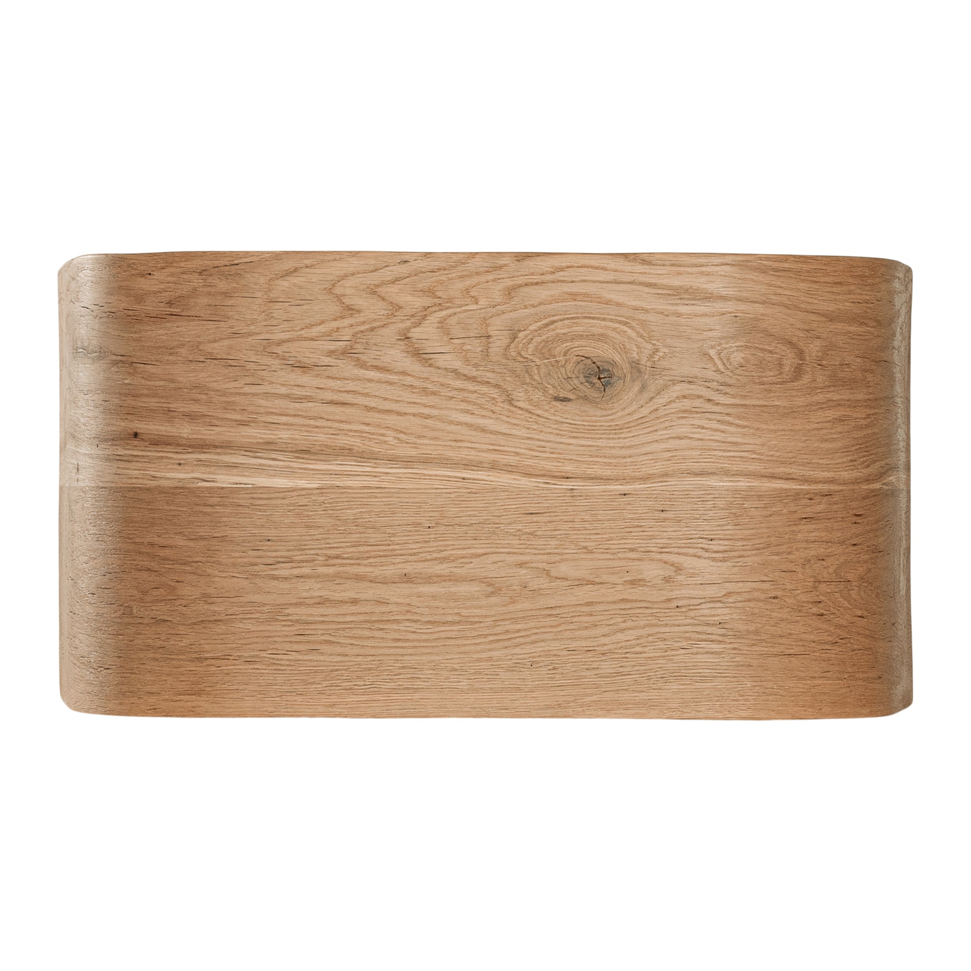 Elula Stool | Wide Uniqwa Collections