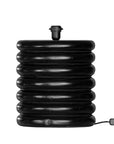 Etosha Table Lamp Uniqwa Collections