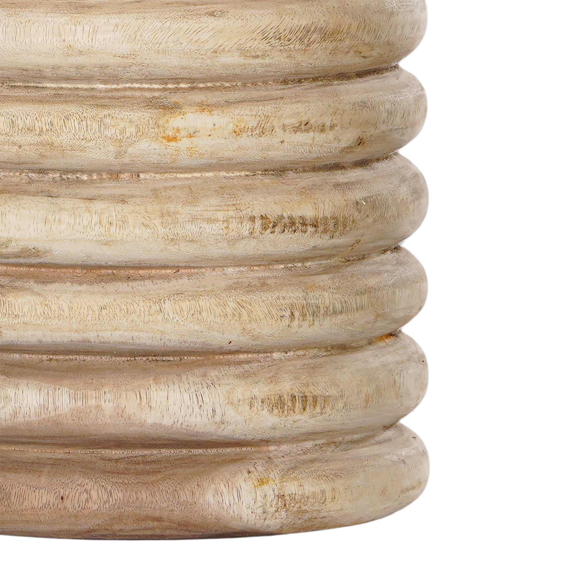 Etosha Table Lamp Uniqwa Collections